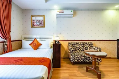 Belvilla Luxury Apartment Near SECC Formerly Emerald Hotel & Apartment – Photos 16